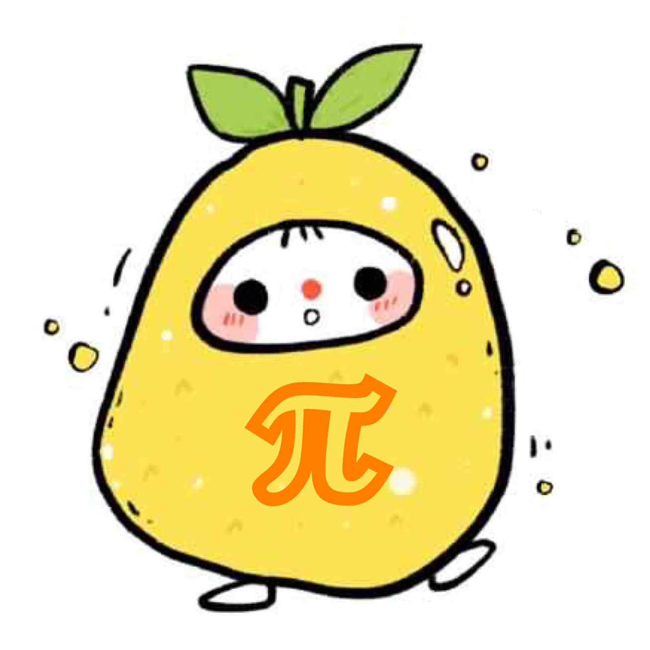 《故事思维》第1疯:你真的会讲故事吗?