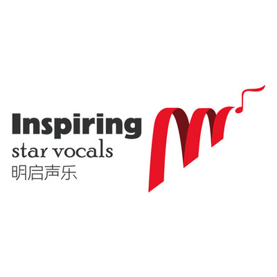 https://pic.qingting.fm/device/6e6ceffa32614e699d4f201a2f78e80f/1620288249166_2AVOf4e2_.jpeg!400
