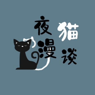 https://pic.qingting.fm/device/739f7c781fe1432ca6af8782dc50ea0b/1581739944053_FbXjyVDo.png!400