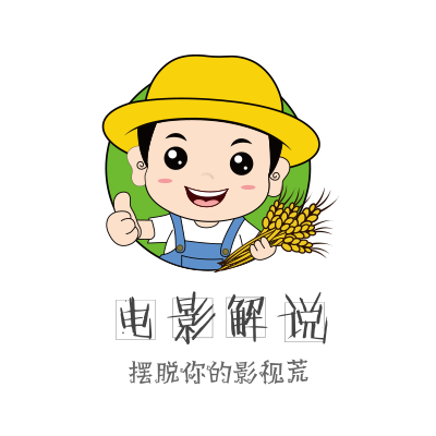 https://pic.qingting.fm/device/73d223ba9a57415da4bb1793da07df29/1616555449366_ln_TaYn9A.png!400