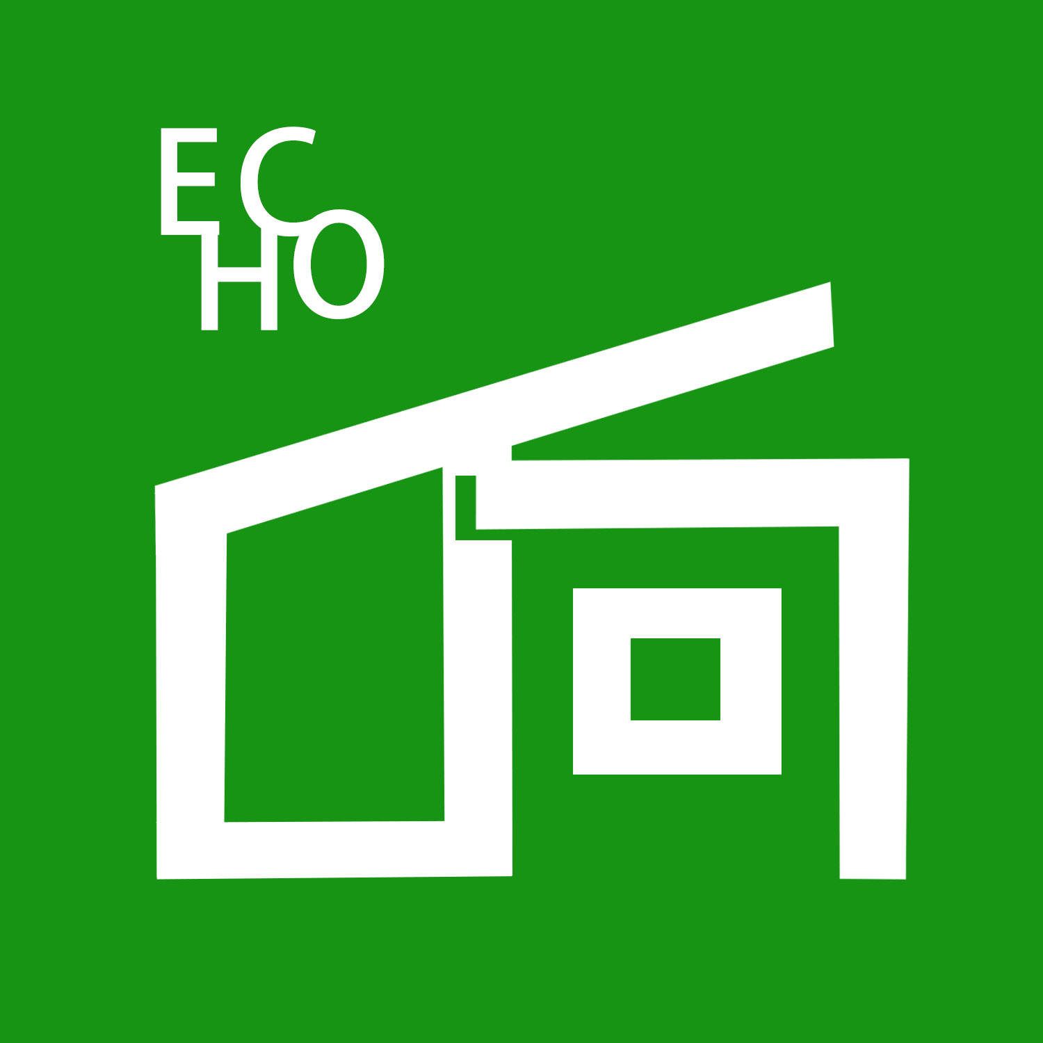 许灵怡x巴晓光:神仙之境,野蛮生长 | 回响电台no.16-上