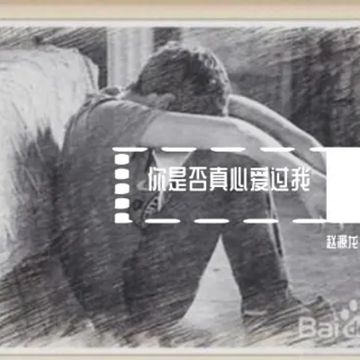https://pic.qingting.fm/device/767955e0161e4216803bd7ac201d219d/1631199180947_3RbdtMBWy.png!400