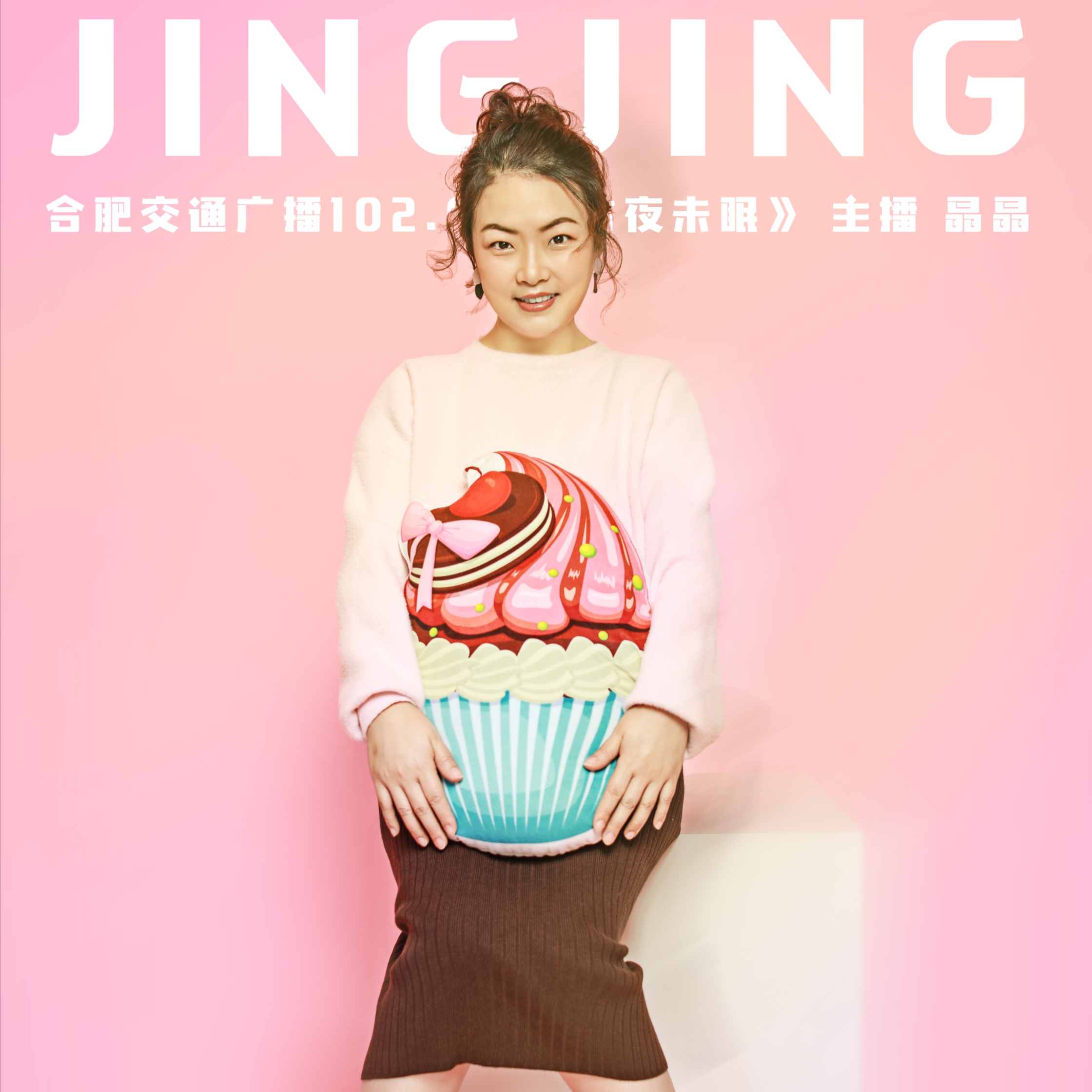 所有的婚姻 最后考验的都是人性