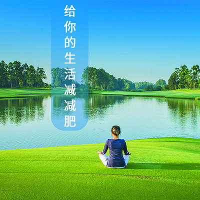 https://pic.qingting.fm/device/785c50c2c5b1460baa2eea5cd7fa6d7a/1625064987229_SPPL4bvgG.jpg!400