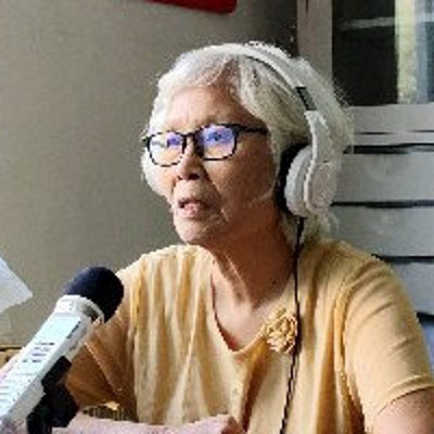 山林子自然道德慧智教育诗 平常心读93岁 山林子自然道德慧智教育诗 平常心读93岁