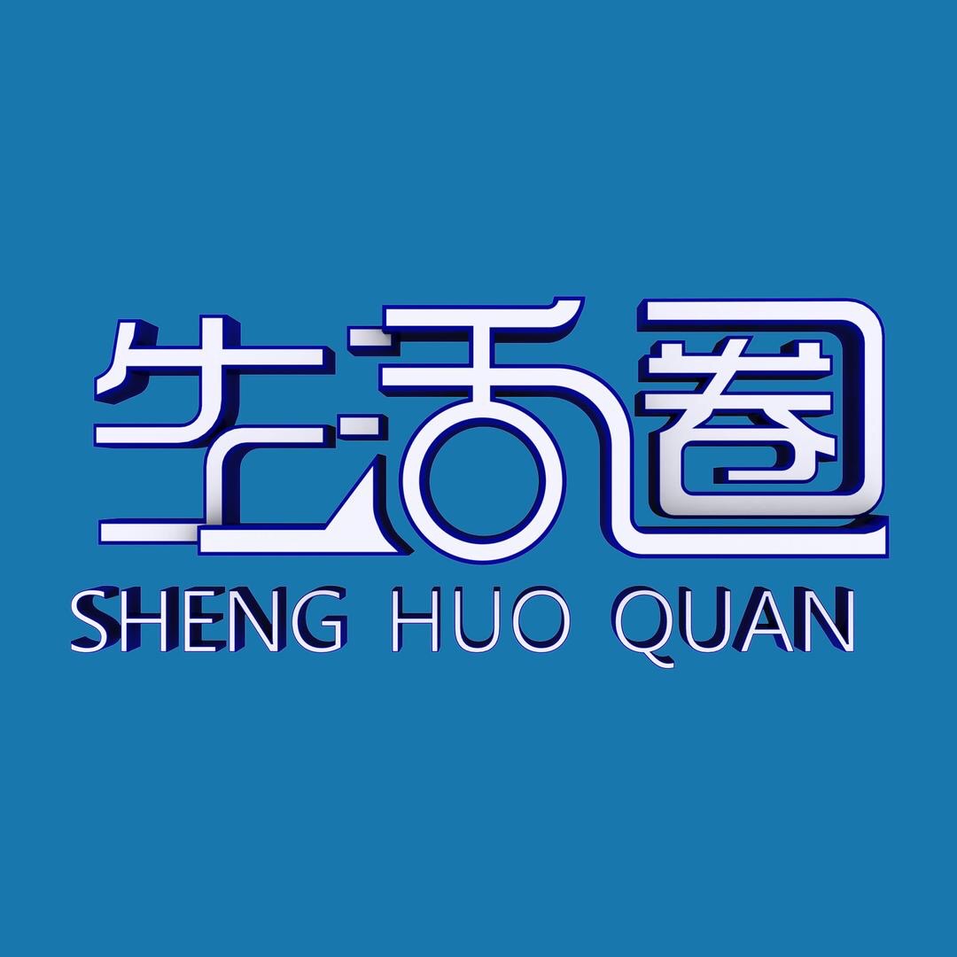 27岁研究生感冒7天后去世!感冒药千万别再这样吃了!