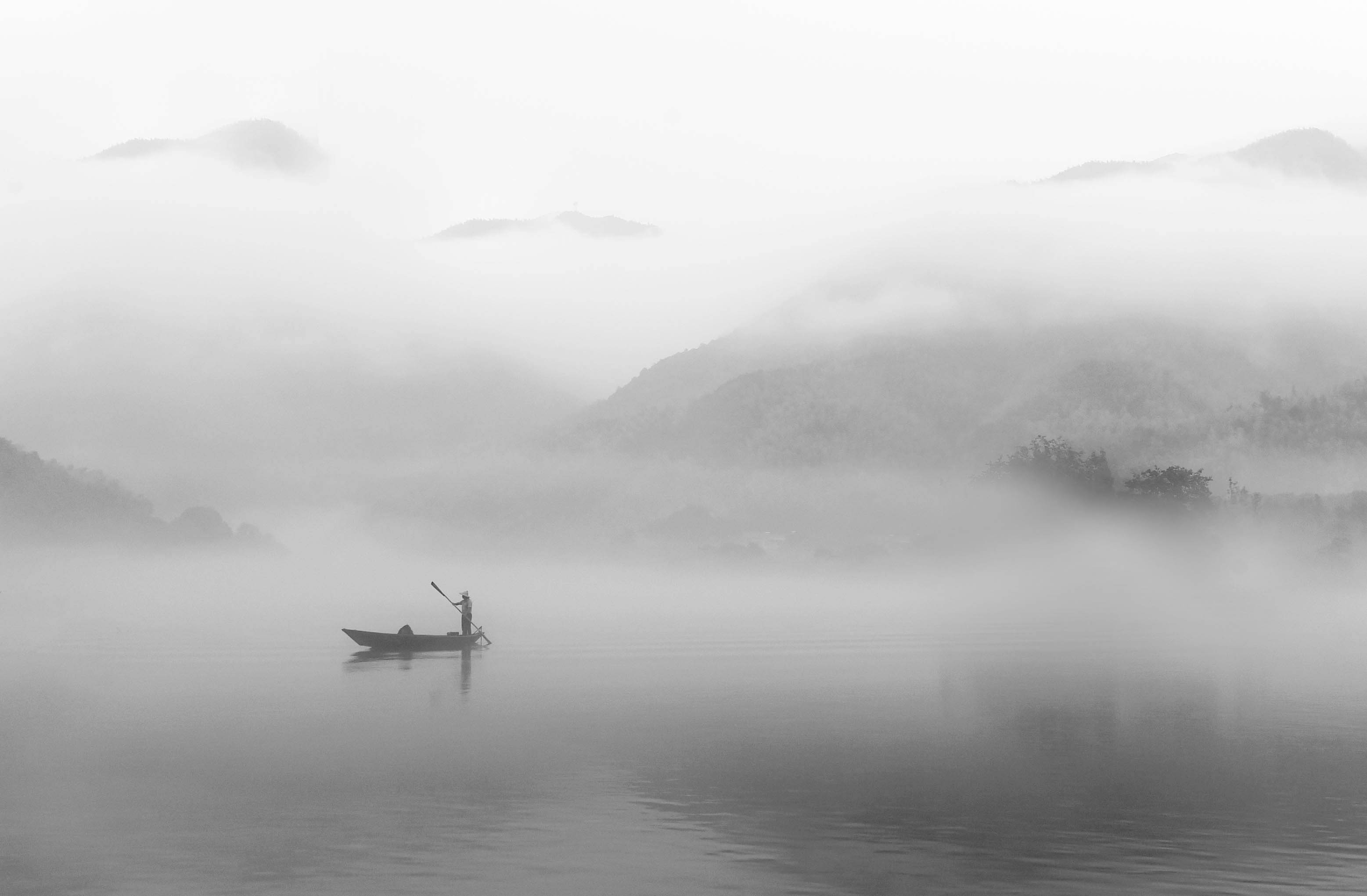 如何经营好自己的门店