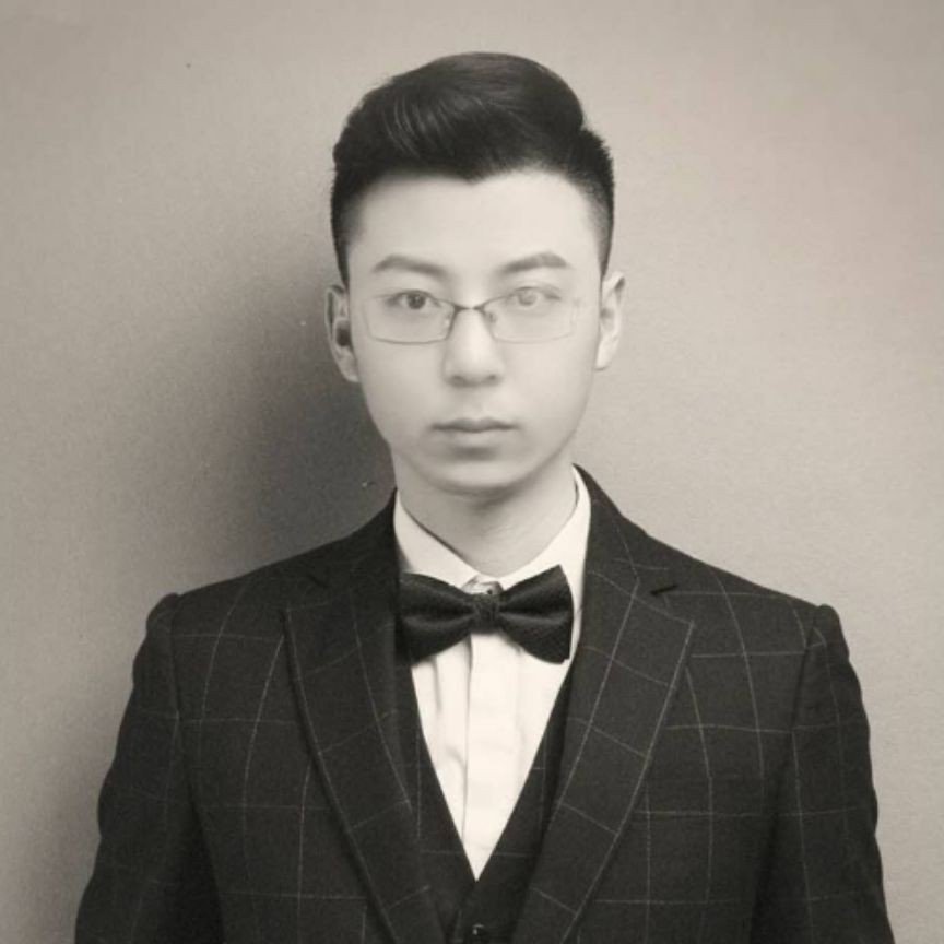 韩凤飞:多读书不如读好书,读好书不如写书,学到用到才是王道-自媒体月