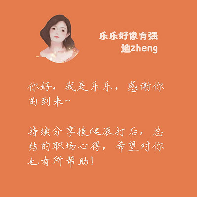 https://pic.qingting.fm/device/8f4d2828c1b944bfbfd3dcae5827a840/1630679199181_8ZjnsepdS.jpg!400