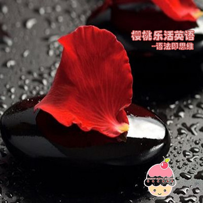 樱桃乐活双语在线收听 Mp3全集 蜻蜓fm听外语 樱桃乐活双语在线收听 Mp3全集 蜻蜓fm听外语