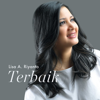 Terbaik Terbaik