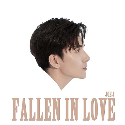 Fallen in Love Fallen in Love