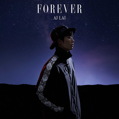 aj 賴煜哲:forever