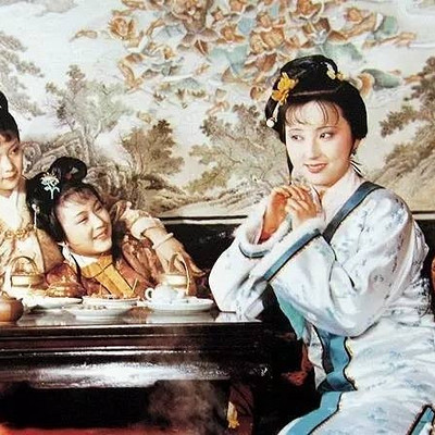 1591886597568_hDoTD5VI3.jpeg!400