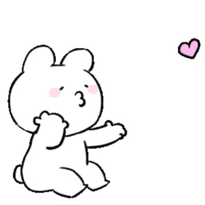 https://pic.qingting.fm/device/a77cec5b38bb44d69b5219ef47dedf27/1622519756248_hef5auet8.jpg!400