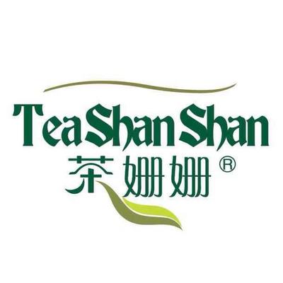 茶姗姗 茶姗姗