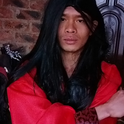 https://pic.qingting.fm/device/b0754c2ddfb440e7bc39d4636544469c/1616488917724_kyfwPLU1P.jpg!400