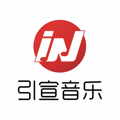 https://pic.qingting.fm/device/b5b133c5132a41b3ad19975c695882a8/1584198859733_Vf6z9UsQ.png!400