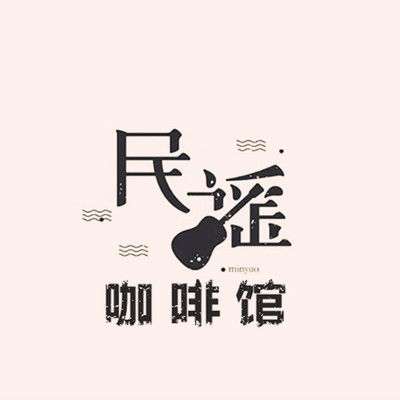 https://pic.qingting.fm/device/b97c3134a6c74fbf8bdc3a734b8cd927/1623418895655_82AE5M2-5.sinaimg.cn_sinacn21_80_w1080h600_20180622_fe15-heirxye1610495.jpg&refer=http___n.sinaimg_%E5%89%AF%E6%9C%AC.jpg!400