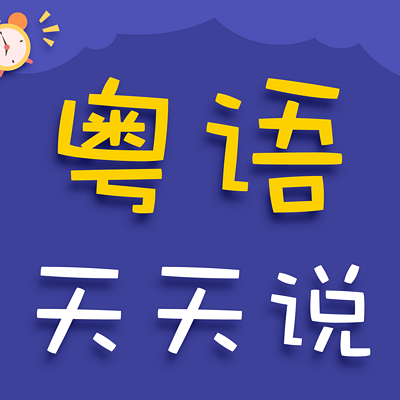 1594885047541_pfG4tnEb7.png!400