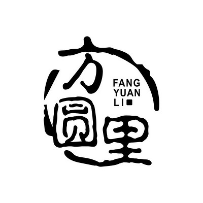 https://pic.qingting.fm/device/badc5646de394335bb875e7d7c4b7f08/1589303375303_ClTe1u4pY.jpeg!400