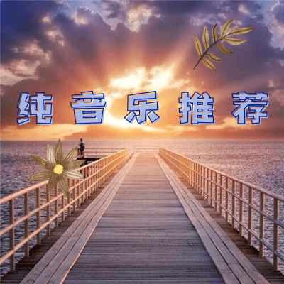 欢快的歌曲,可以给人带来愉快的心情,欢快的纯音乐听起来会使人心情会