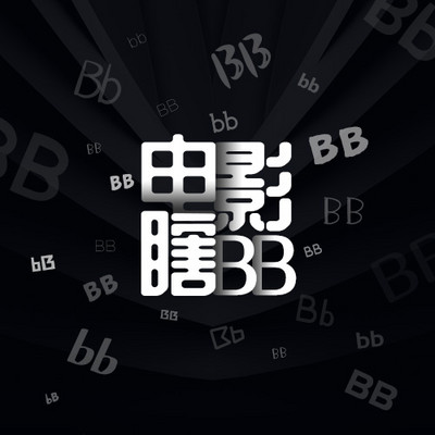 https://pic.qingting.fm/device/bcbe2cc6d155444c8e913abed3f30eed/1579142473928_RW-fiHTN.jpeg!400