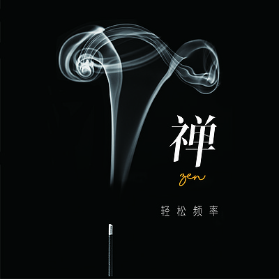 https://pic.qingting.fm/device/bce562a775a94911a44eadc297dd6cb9/1624586590807_04Q2X9u3B.jpg!400