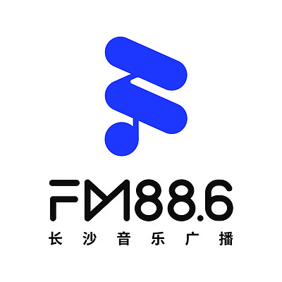 https://pic.qingting.fm/device/c0425770ae7f4f0f83b021bb02fcdd02/1597675392353_0RhY1n7G1.jpeg!400
