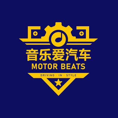 https://pic.qingting.fm/device/c09bfbd7c4a4407baf97dc56bc3afea1/1597591973045_Ie9O1wFkS.jpeg!400