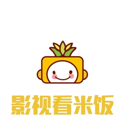 https://pic.qingting.fm/device/c436f0f2c11e4958b7095de3d3e365af/1609061289054_gYi-7JiAd.jpeg!400