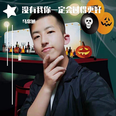 https://pic.qingting.fm/device/c7be1ed9773544b8a3a8a8ea9c8d1d13/1621263904268_LRWkGyDqZ.jpg!400