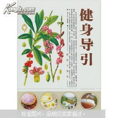 https://pic.qingting.fm/device/d0007674dd244a01969a4bb533f536bc/1597134327346_9AiUMUG6M.jpeg!400