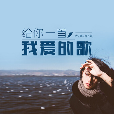 https://pic.qingting.fm/device/d2c4f570503b45d1b5bc006eff455f08/1630580551627_HY_gkKSpo.jpg!400