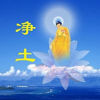 短开示(净土)- 仁义恩泽
