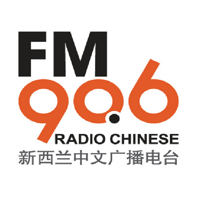 https://pic.qingting.fm/device/dbaccd03ce1f45a0b025ad7b4f28a69b/1582855476567_3qyzQf0d.jpeg!400