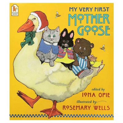 牛津阅读树讲解 five little monkeys