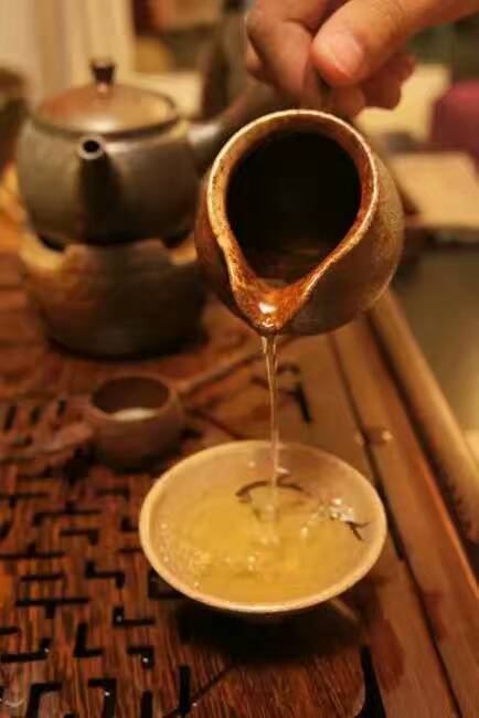 20160919《六祖坛经》郭鸿雁(10)