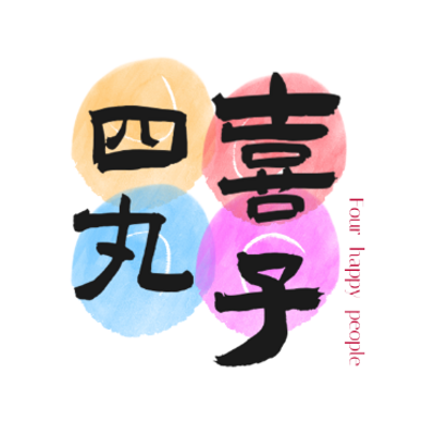 https://pic.qingting.fm/device/ddc2e72e02204b1fbf3e43831e8d5cff/1623045372457_LfAgL3djO.pic_hd.jpg!400