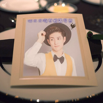 https://pic.qingting.fm/device/e058020e9c254328be65559edb95759a/1620996769847_XiRJJWfdU.jpg!400