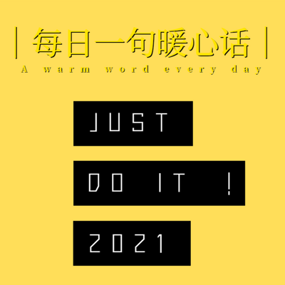 https://pic.qingting.fm/device/e318fee7b9154c1aab57092bf9dba0fd/1626421848715_whSUXoRtg.png!400