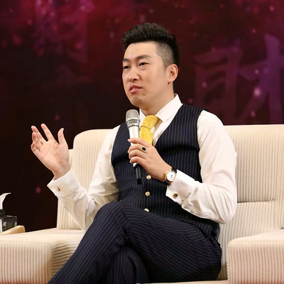周文强华为密码篇