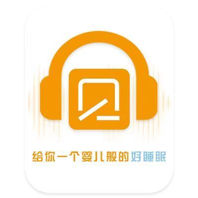 https://pic.qingting.fm/device/ebd46c575853461594cfa51a713f3bed/1630303793737_6S7NlGuzg.jpg!400