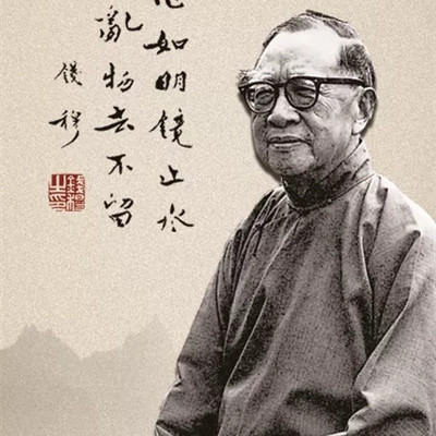 拿破仑死亡之谜10格拉斯哥的会晤-拿破仑死亡之谜-蜻蜓fm听历史