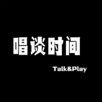 https://pic.qingting.fm/device/f378cb83fcdf43a684d0331e262f1a99/1571922965052_dLMwTtnK8.png!400