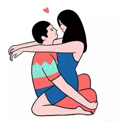 倡导健康生活方式,同时也力求把本栏目打造成一份两性健康知识的实操