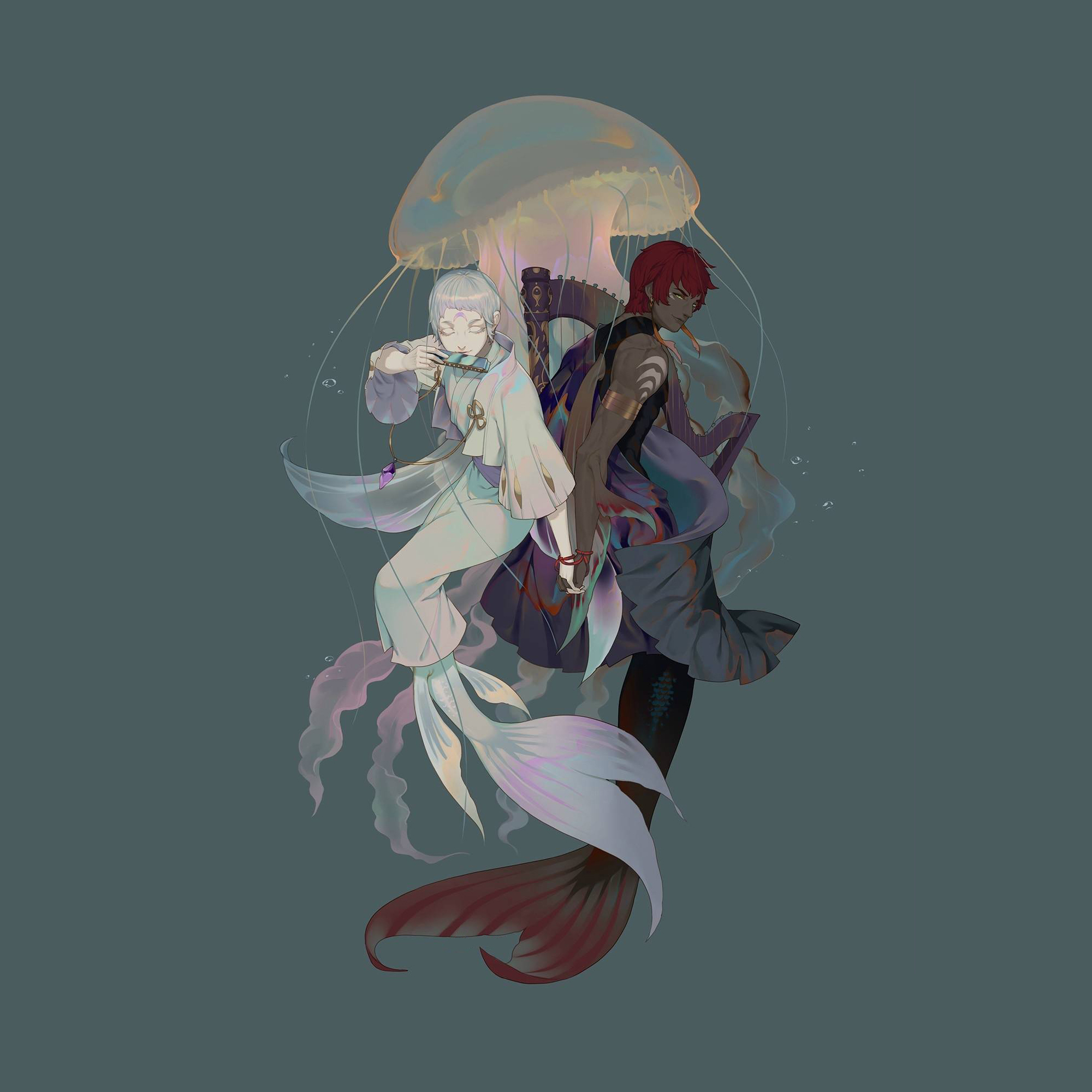 《疑问集》巴勃罗·聂鲁达(1-9)-疑问集 | pablo neruda-蜻蜓fm听文化