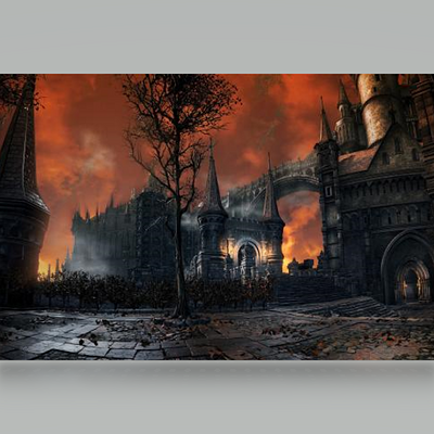 1588246116365_JkVGev-P-.png!400