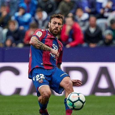 2012 法乙 格勒诺布 索肖