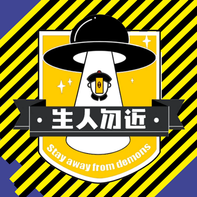 https://pic.qingting.fm/device/fba0b0f41c2448e585244e280ae58344/1595303538524_7rcefOe09.png!400